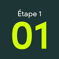 etape_1