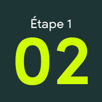 etape_2
