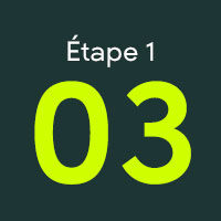 etape_3