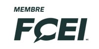 Fédération canadienne de l'entreprise indépendante