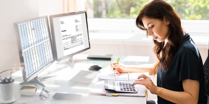 The Best Accounting Software for Small Businesses in 2023