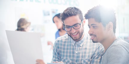 What Businesses in Every Industry Need to Prepare For