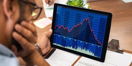 Options de financement pour les PME en période de récession