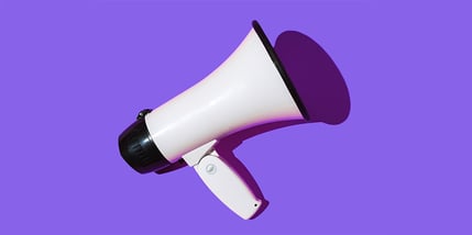 How to Advertise your SME Online