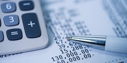 What You Need to Know About Filing Small Business Taxes in Canada