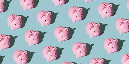 How to Find the Best Bank for Your Small Business?