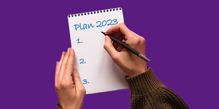 Comment préparer votre PME à une récession