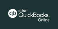 intuit quickbooks online logo