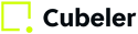 Logo Cubeler