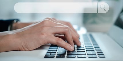 5 meilleures pratiques de référencement pour les PME canadiennes en 2022