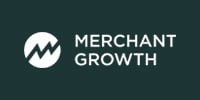 logo Merchant Growth