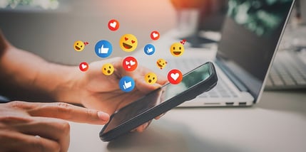 Guide sur l’optimisation des médias sociaux pour les PME