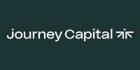 partners_logos_journeycapital_200x100