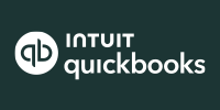 partners_logos_quickbooks_200x100