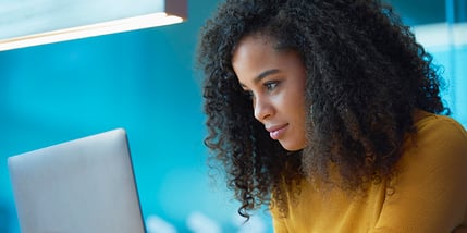 Comment utiliser QuickBooks pour obtenir un prêt pour petite entreprise