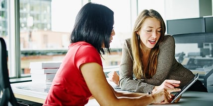 5 conseils de pro pour les entreprises canadiennes en démarrage