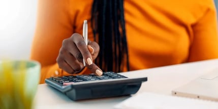 What is a Business Loan & How Can I Get One?