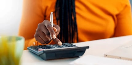 Qu’est-ce qu’un prêt commercial et comment puis-je en obtenir un?