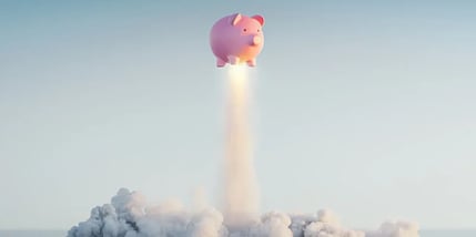 Qu’est-ce qu’une marge de crédit commerciale et comment puis-je en obtenir une?