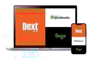 realistic_laptop_with_smartphone_Dext_Iris