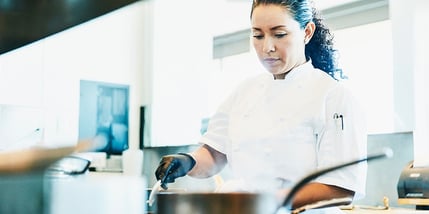 Ressources pour les entreprises en démarrage dirigées par des femmes