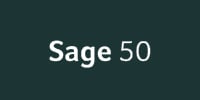 logo sage 50 