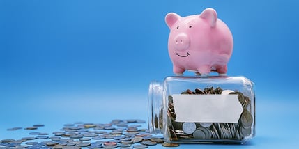 Comment les PME canadiennes peuvent-elles demander des subventions aux entreprises?