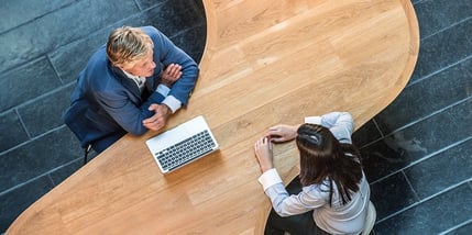 What’s the Difference Between an SMB vs. an SME?