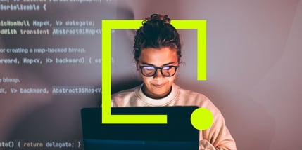 May the Tech Skills Be With You: Mastering Upskilling in a Sci-Fi World