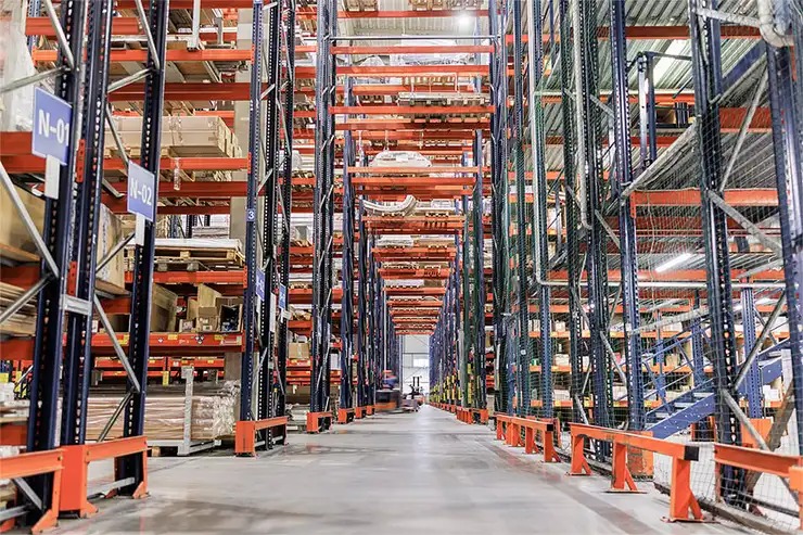 supply-chain-disruptions.img-2