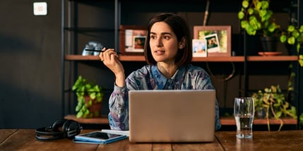 Qu’est-ce qu’une PME?