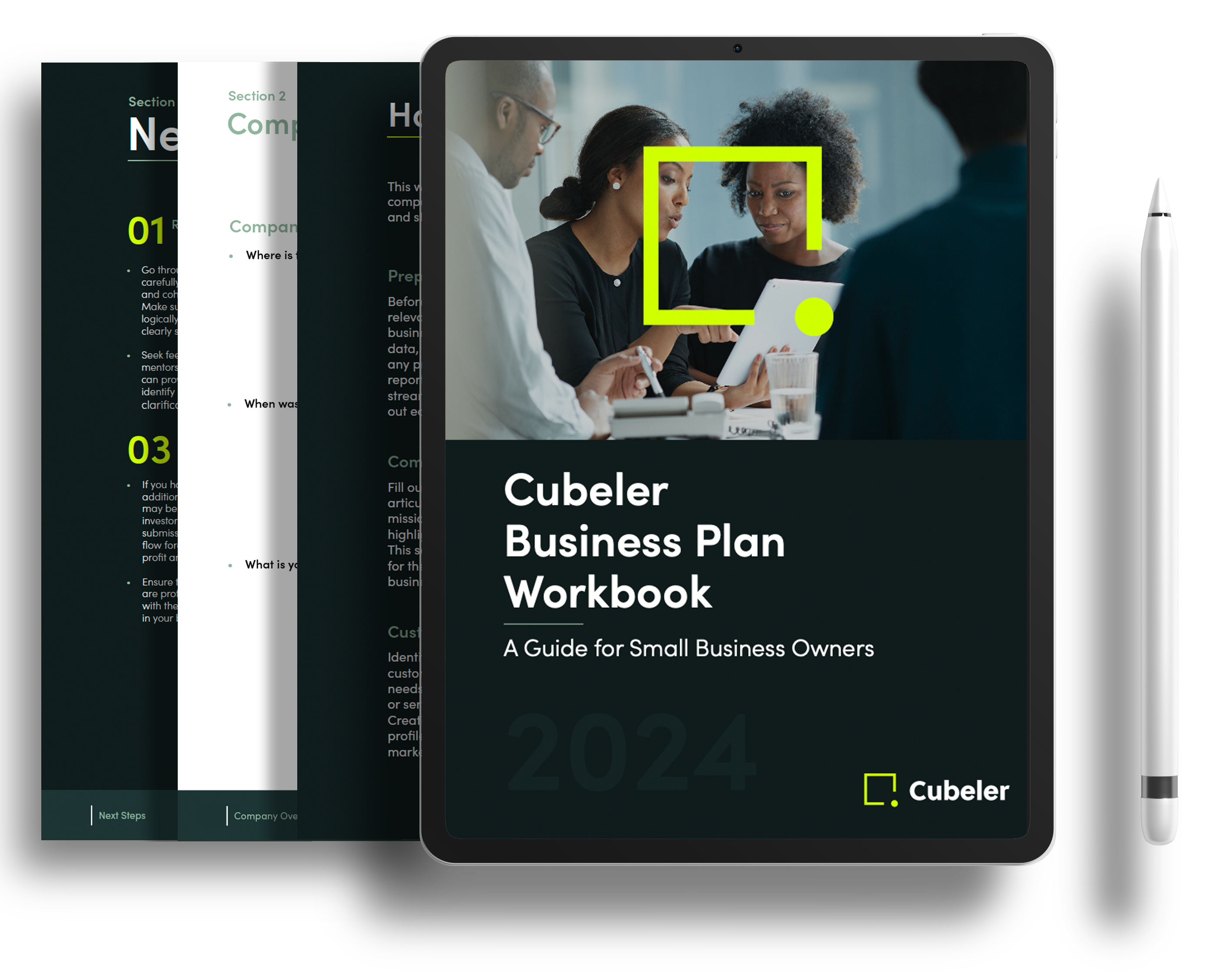 Brand_Builder_iPad_Pages-2