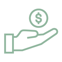 CUBELER_ICONS_FINANCE_GREEN