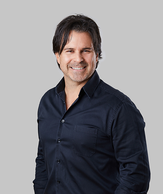 Portrait-Marc-Pearson